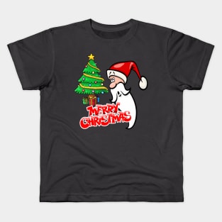 X mas Kids T-Shirt